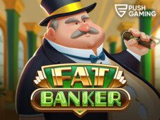 Elif eylül kaçıncı bölümde öldü. Australian online casino minimum deposit 5.54